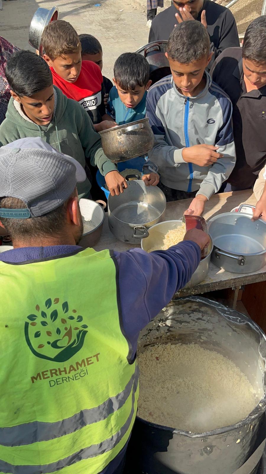 fitre ne kadar?  2026 Yılı Fitre Miktarı ve Sadaka-i Fıtr’ın Manevi İklimi