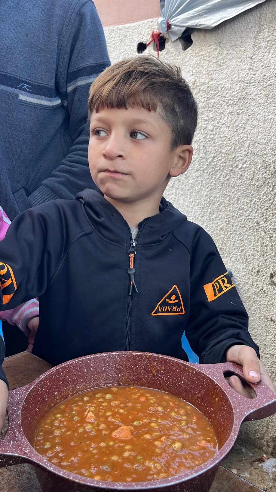 Berat Kandili